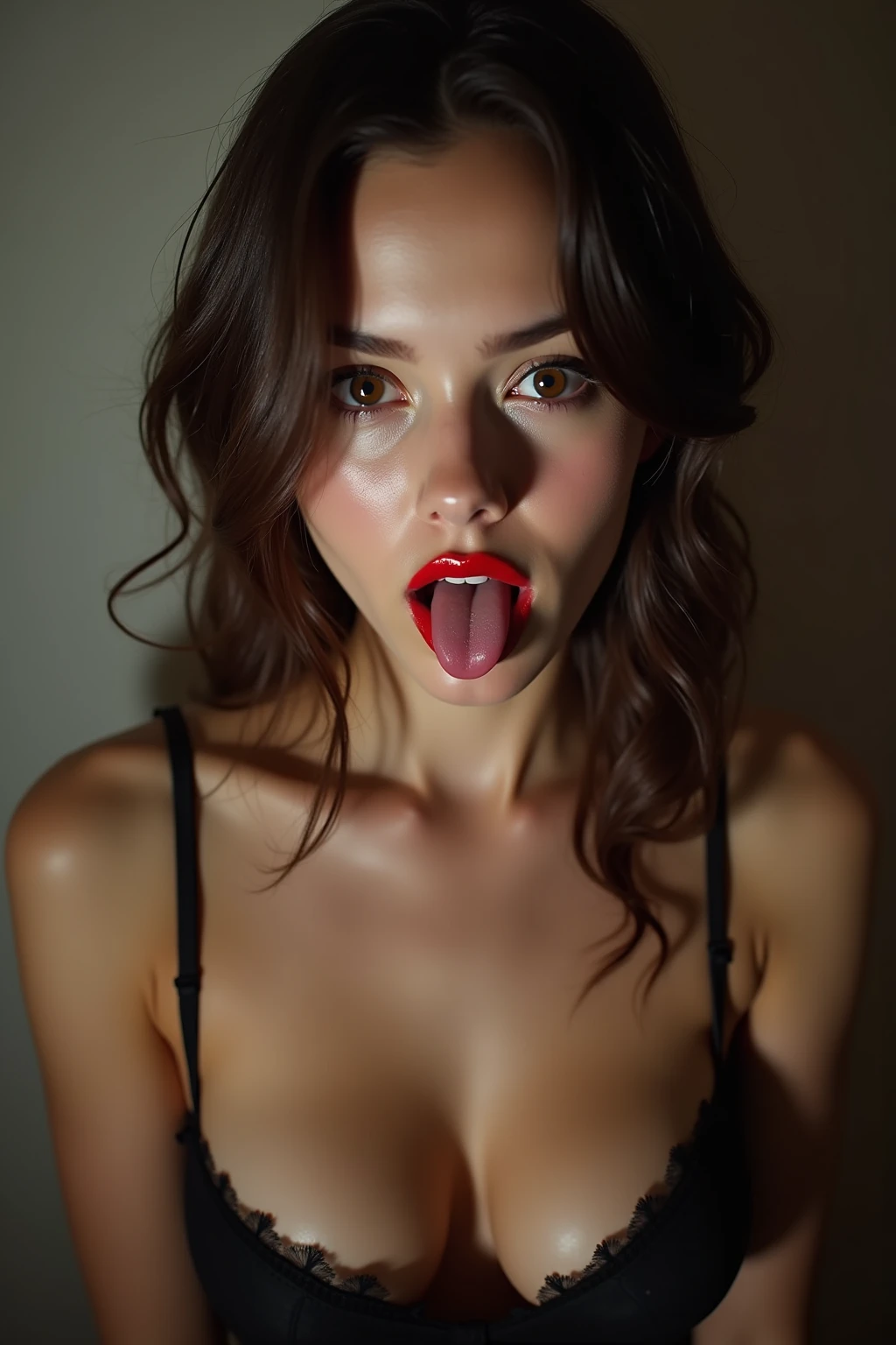 Stewardess Page 9 Slot 1