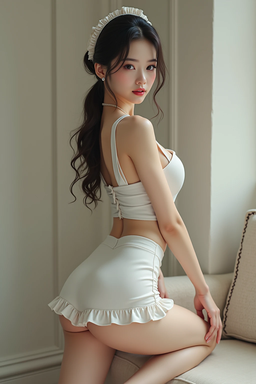 Images2 Page 64 Slot 3