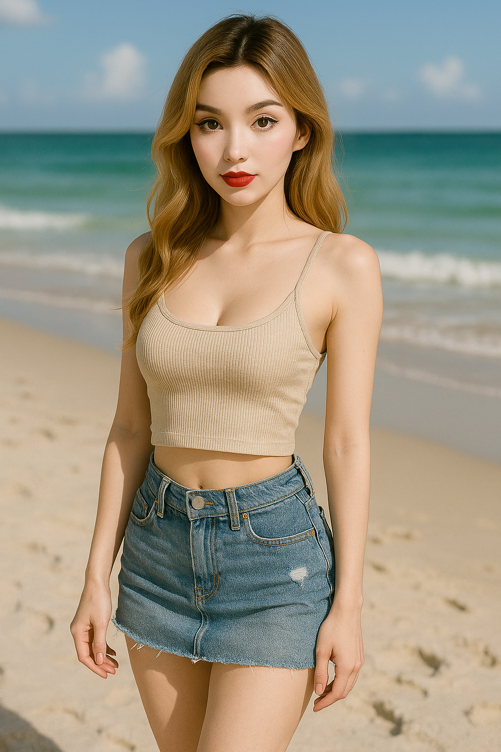 Images2 Page 147 Slot 8