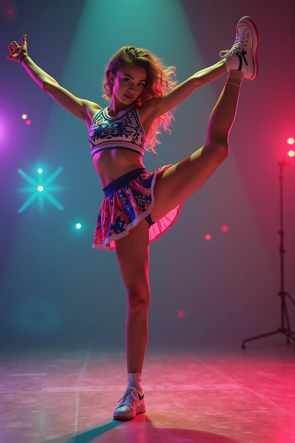 Images2 Page 52 Slot 1