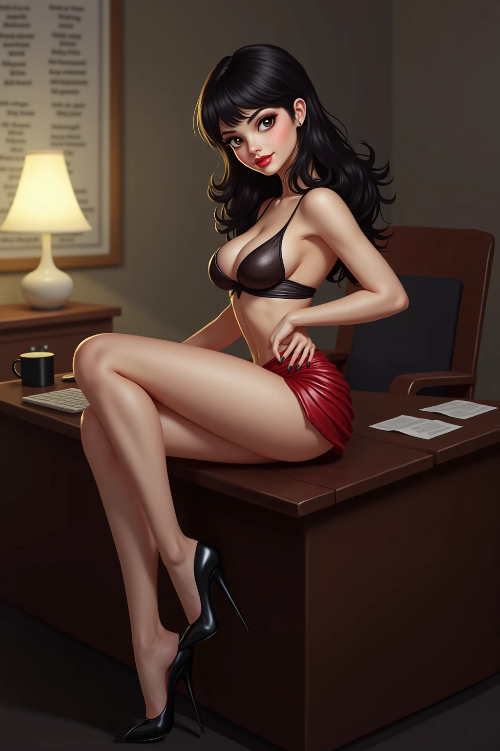 Images2 Page 179 Slot 3