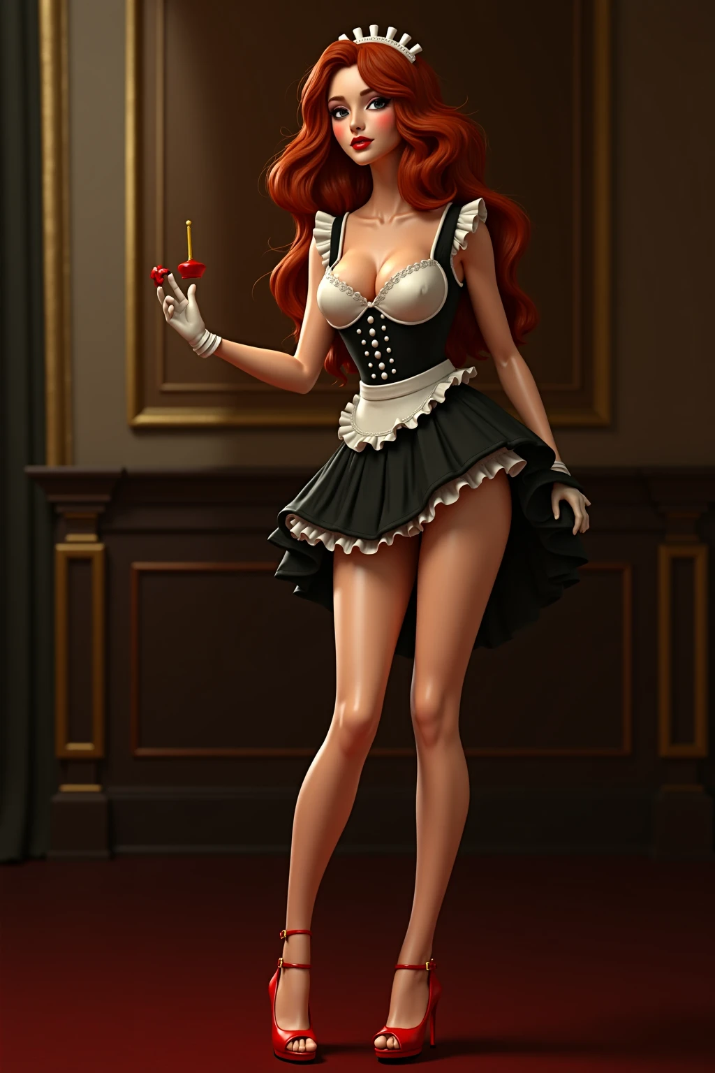 Images2 Page 57 Slot 3