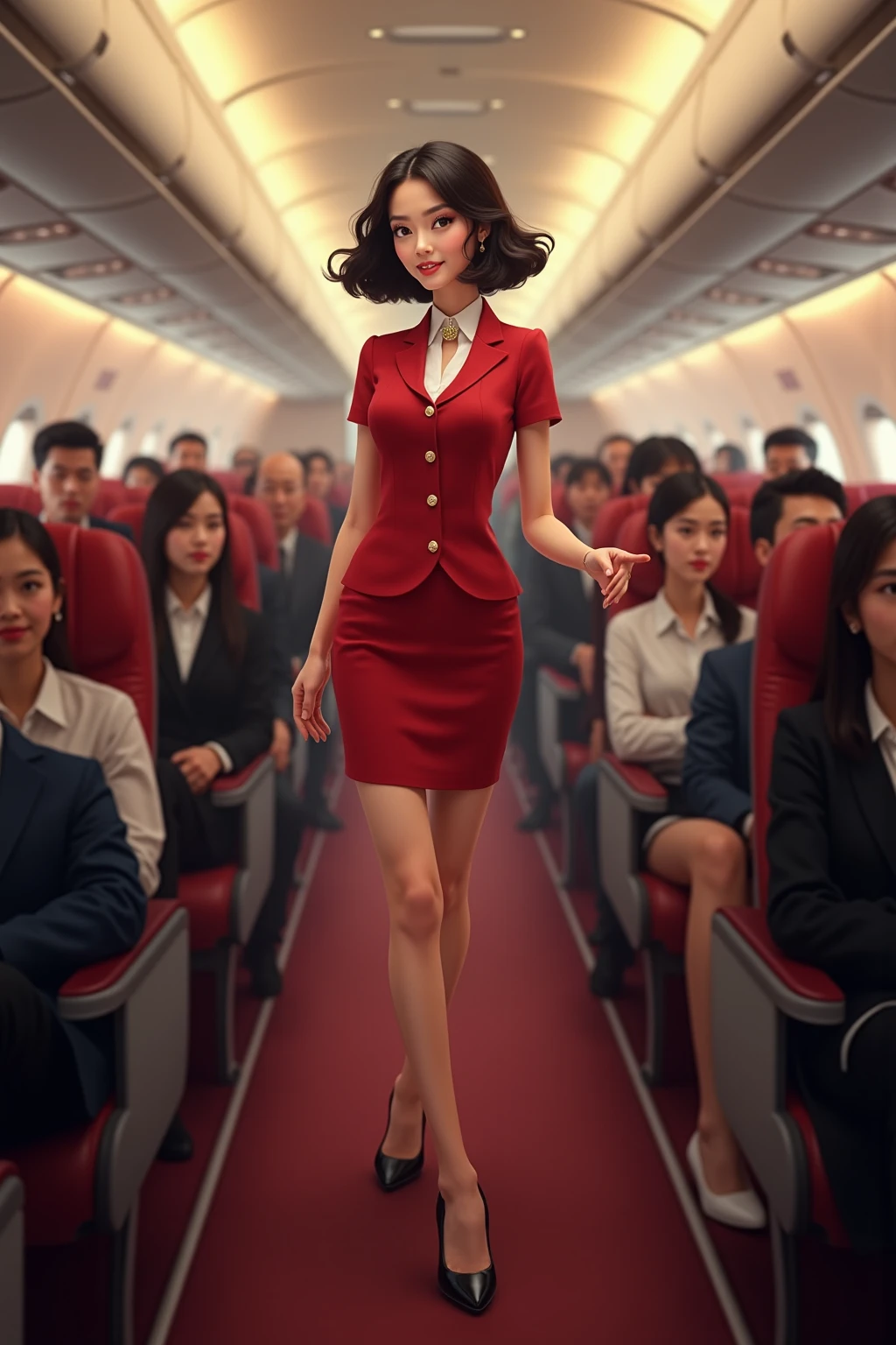 Images2 Page 48 Slot 3