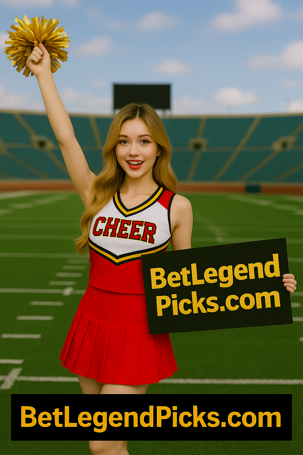 Images2 Page 144 Slot 1