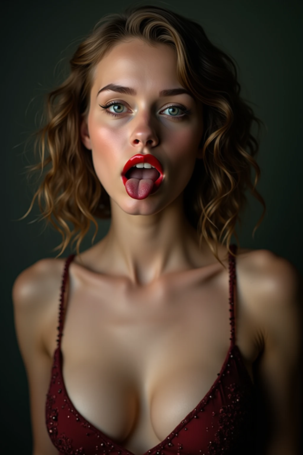 Images2 Page 94 Slot 8