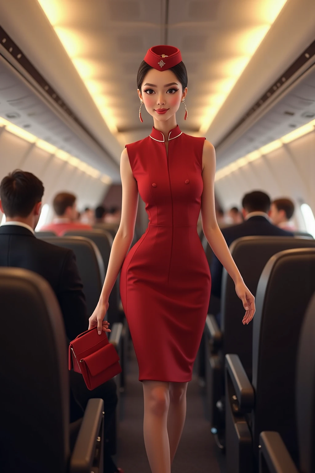 Images2 Page 175 Slot 6