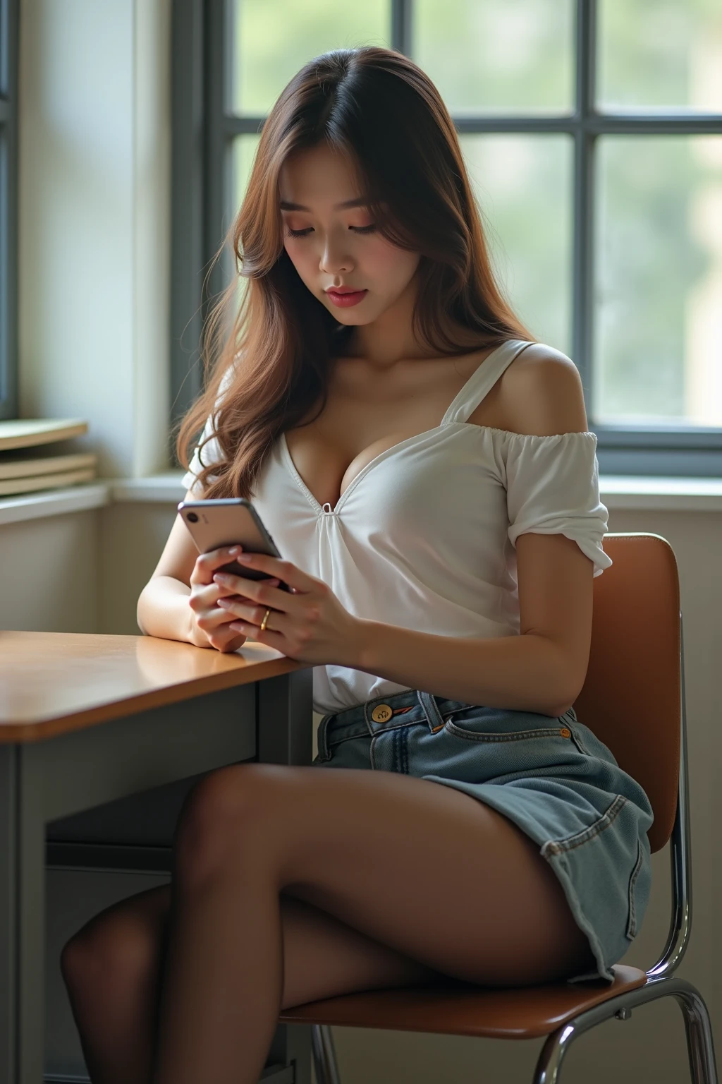 Images2 Page 2 Slot 9