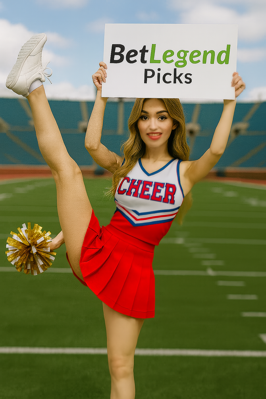 Images2 Page 170 Slot 1