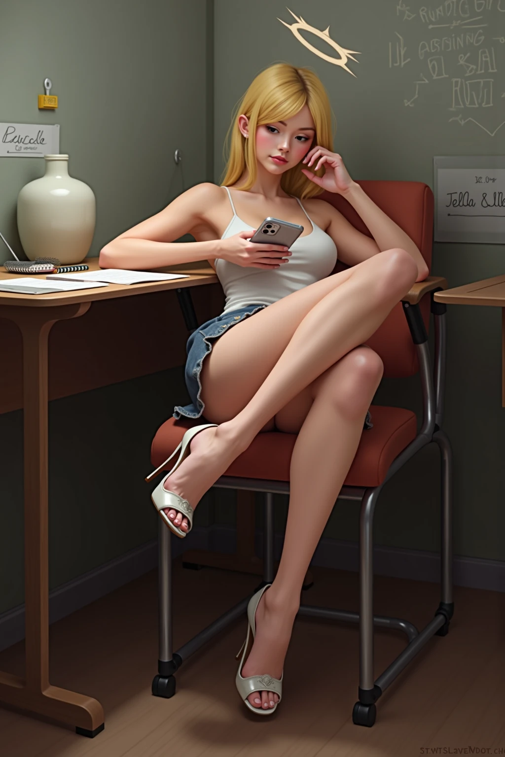 Images2 Page 177 Slot 7