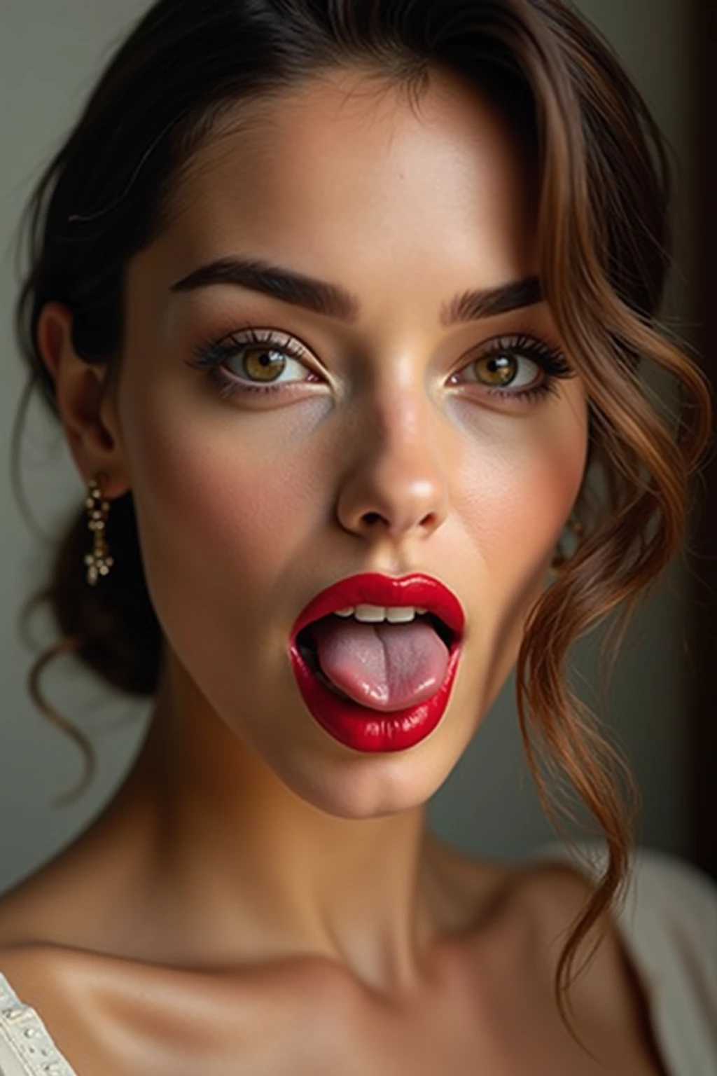 Images2 Page 28 Slot 4