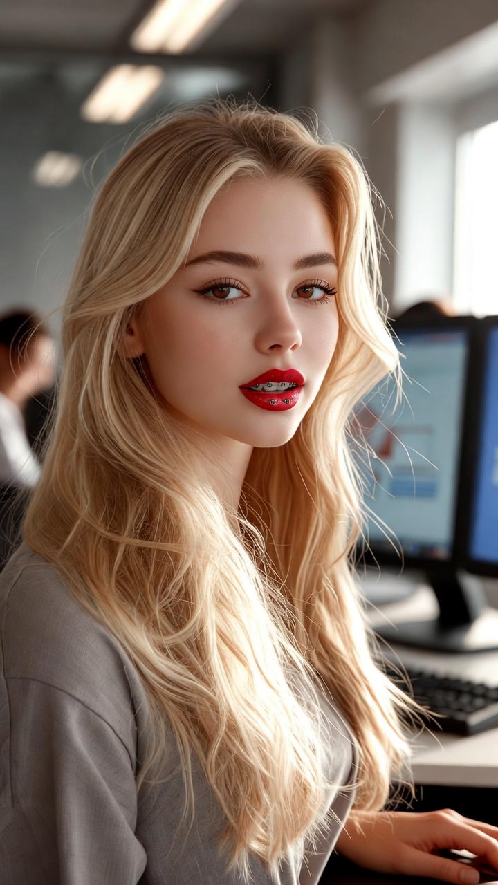 Doctronic AI prescription renewals Utah healthcare debate 2026