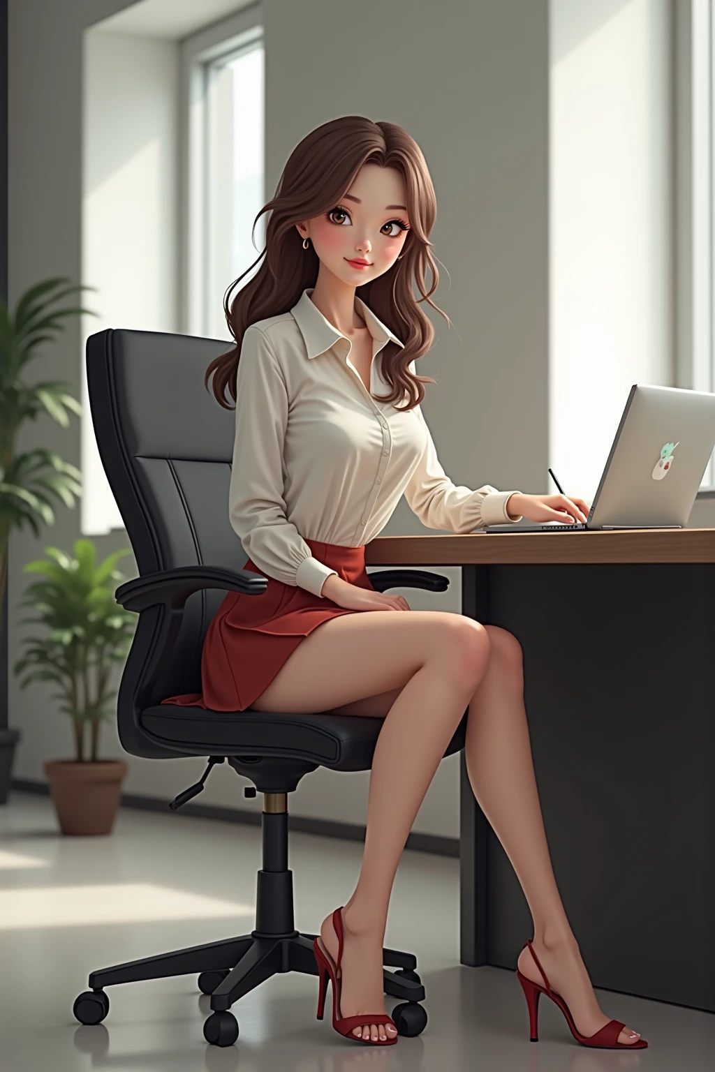 Images2 Page 103 Slot 3