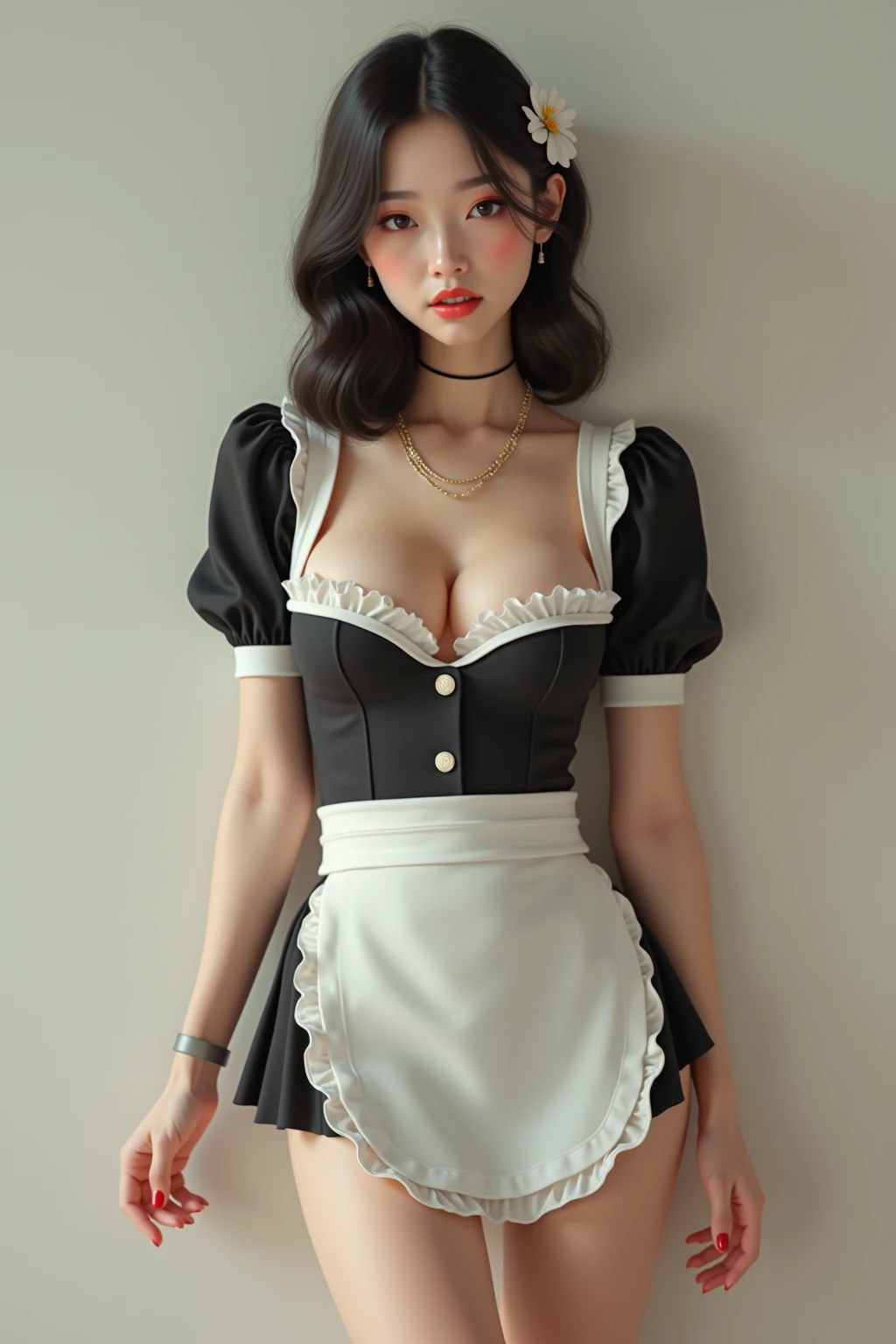 Images2 Page 71 Slot 2