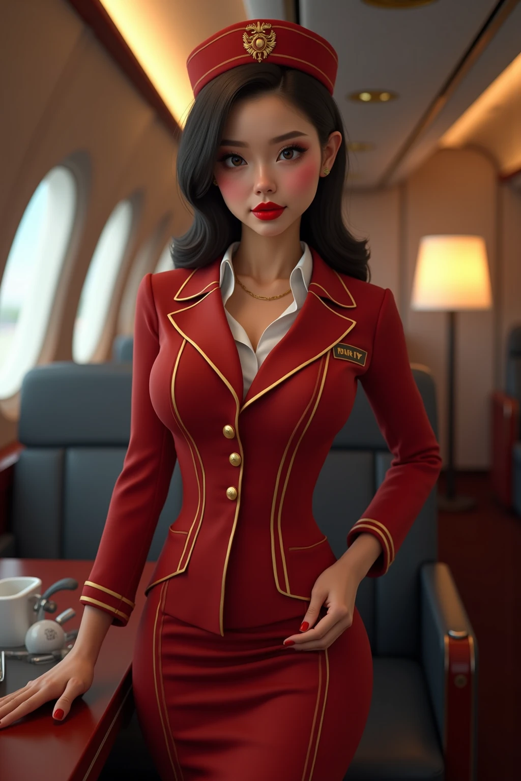 Images2 Page 108 Slot 5