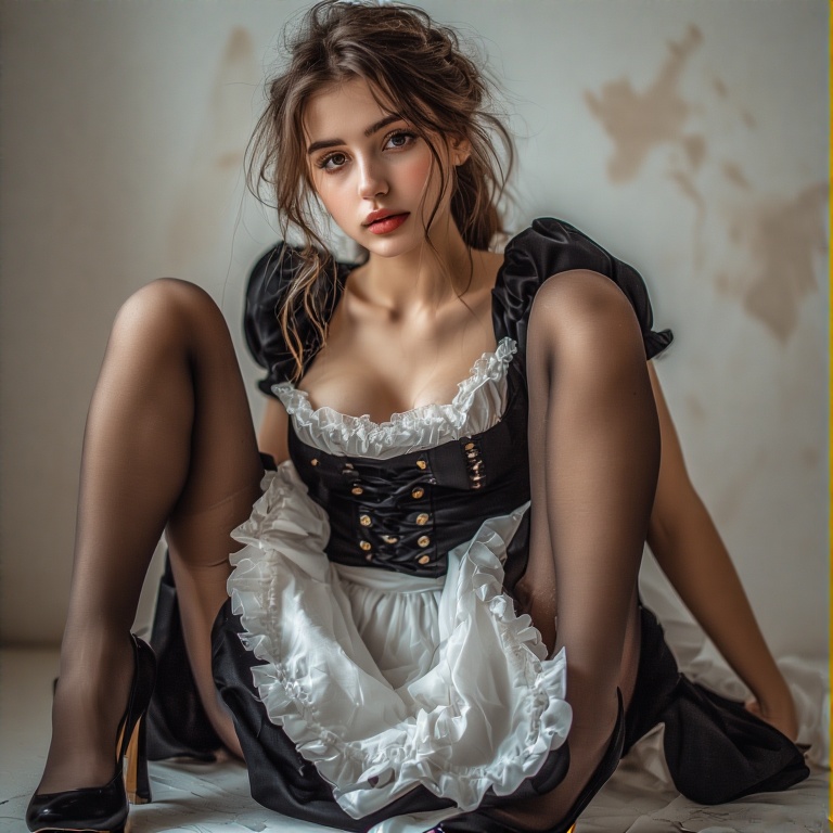 Images2 Page 104 Slot 6