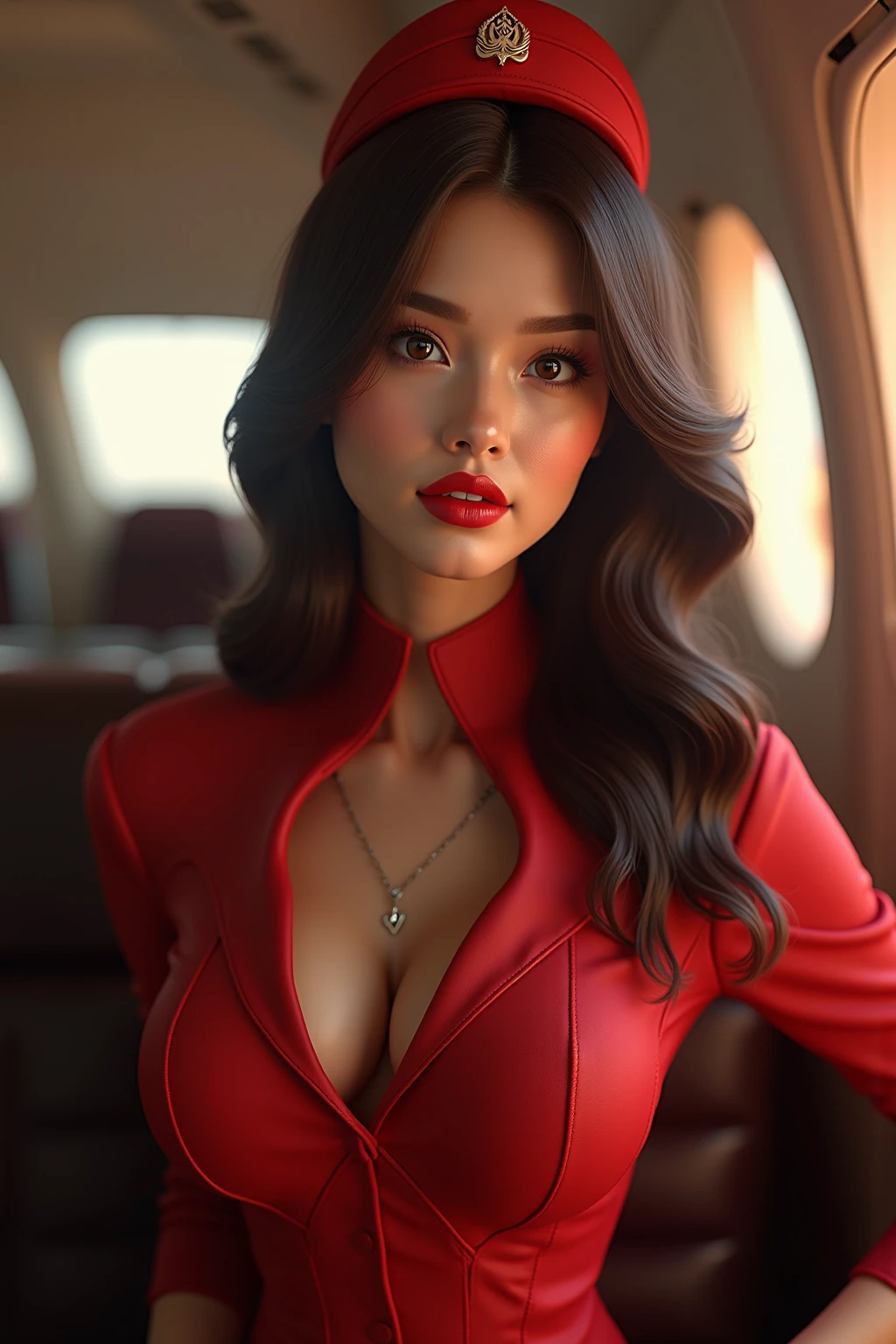 Frenchmaid Page 5 Slot 4