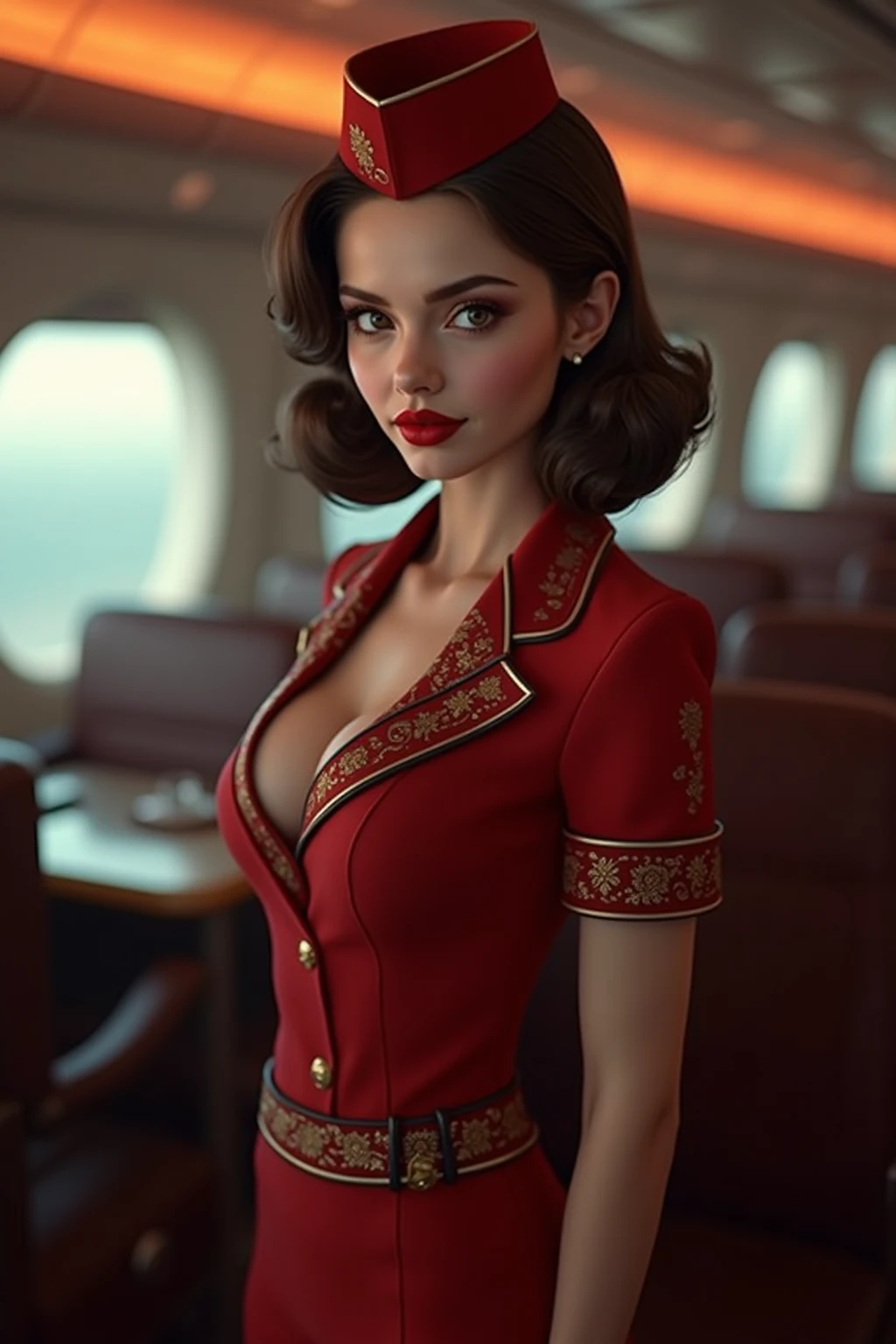 Images2 Page 168 Slot 9