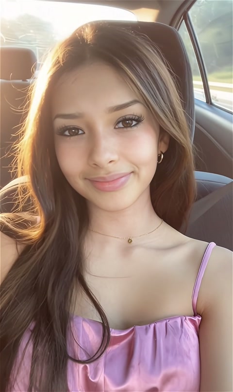 AI Generated Video