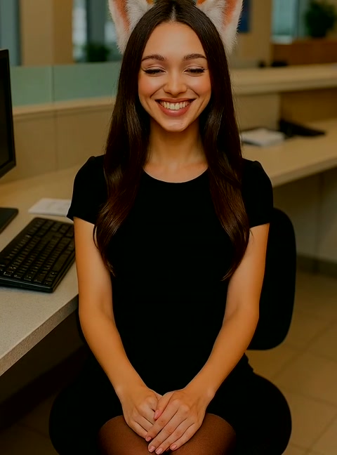 AI Generated Video