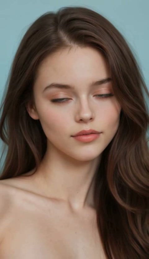 AI Generated Video