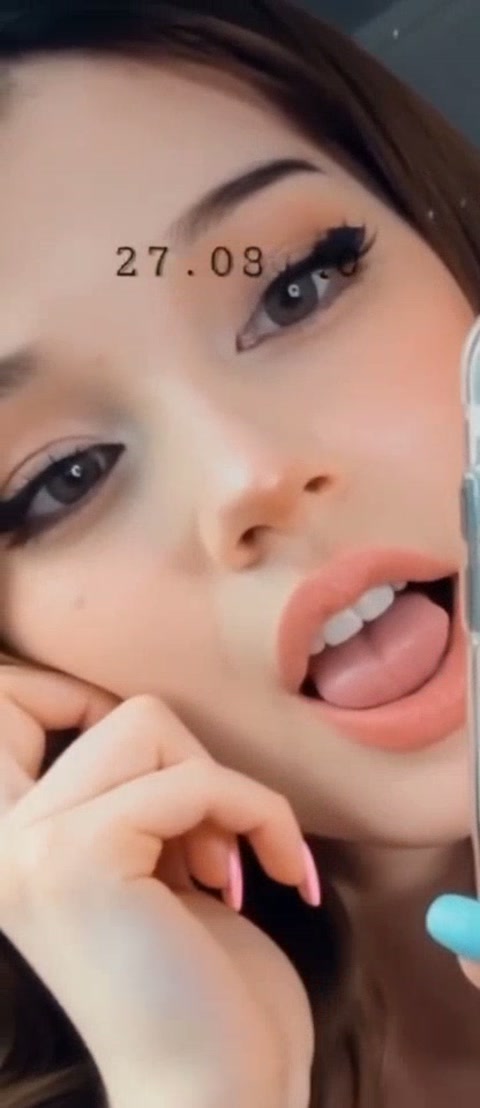 AI Generated Video
